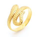 Wholesale Stainless 316 Steel Rings