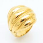 Wholesale Stainless 316 Steel Rings