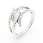 Wholesale Stainless 316 Steel Rings