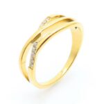 Wholesale Stainless 316 Steel Rings