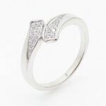 Wholesale Stainless 316 Steel Rings