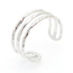 Wholesale Stainless 316 Steel Rings