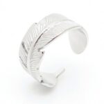 Wholesale Stainless 316 Steel Rings