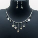 Wholesale Stainless 316 Steel Jewelry Sets