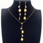 Wholesale Stainless 316 Steel Jewelry Sets