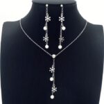 Wholesale Stainless 316 Steel Jewelry Sets