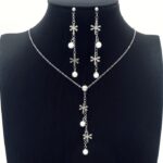 Wholesale Stainless 316 Steel Jewelry Sets