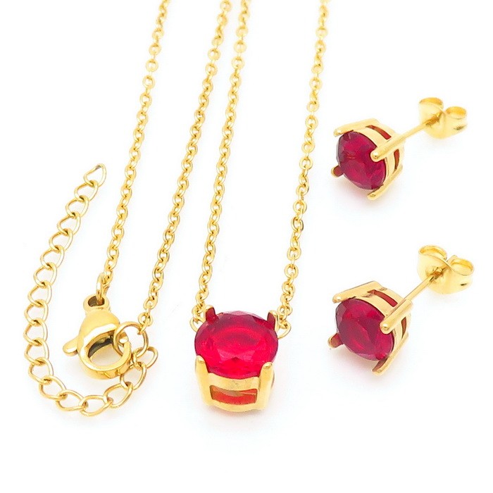 DKSHR20227824