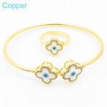 Wholesale Stainless 316 Steel Jewelry Sets