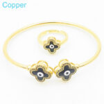 Wholesale Stainless 316 Steel Jewelry Sets