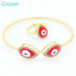 Wholesale Stainless 316 Steel Jewelry Sets