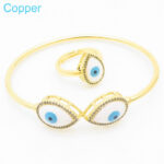 Wholesale Stainless 316 Steel Jewelry Sets