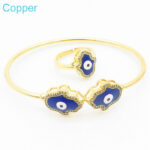 Wholesale Stainless 316 Steel Jewelry Sets