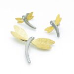 Wholesale Stainless 316 Steel Jewelry Sets