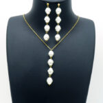 Wholesale Stainless 316 Steel Jewelry Sets