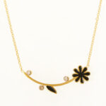 Wholesale Stainless 316 Steel Necklaces