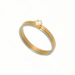 Wholesale Stainless 316 Steel Rings