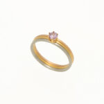 Wholesale Stainless 316 Steel Rings