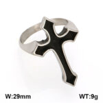 Wholesale Stainless 316 Steel Rings