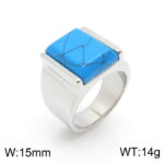 Wholesale Stainless 316 Steel Rings