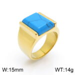 Wholesale Stainless 316 Steel Rings