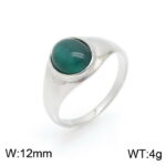 Wholesale Stainless 316 Steel Rings