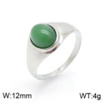 Wholesale Stainless 316 Steel Rings