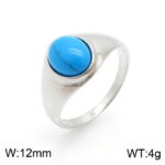 Wholesale Stainless 316 Steel Rings, Fashion Jeweller