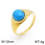 Wholesale Stainless 316 Steel Rings