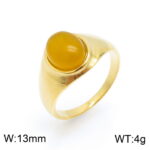 Wholesale Stainless 316 Steel Rings