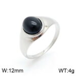 Wholesale Stainless 316 Steel Rings