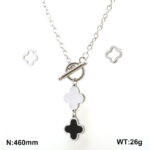 Wholesale Stainless 316 Steel Jewelry Sets