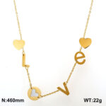 Wholesale Stainless 316 Steel Jewelry Sets