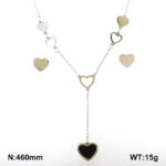 Wholesale Stainless 316 Steel Jewelry Sets