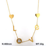 Wholesale Stainless 316 Steel Jewelry Sets